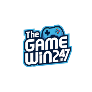 thegamewin247-logo