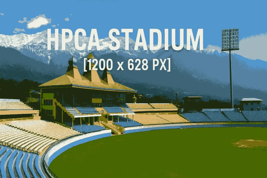 Gurubhai247 Review: Your One‑Stop Solution for Cricket ID Services & Performance Tracking